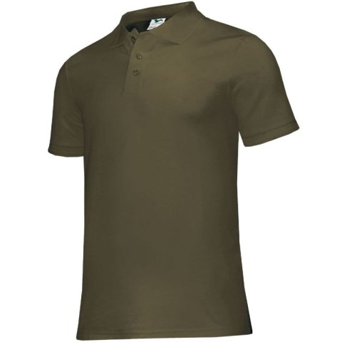 Koszulka Malfini Pique Polo M MLI-20309 Malfini