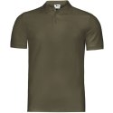 Koszulka Malfini Pique Polo M MLI-20309 Malfini