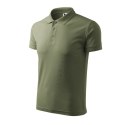 Koszulka Malfini Pique Polo M MLI-20309 Malfini