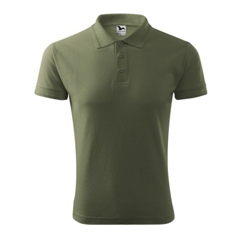 Koszulka Malfini Pique Polo M MLI-20309 Malfini