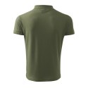 Koszulka Malfini Pique Polo M MLI-20309 Malfini