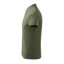 Koszulka Malfini Pique Polo M MLI-20309 Malfini