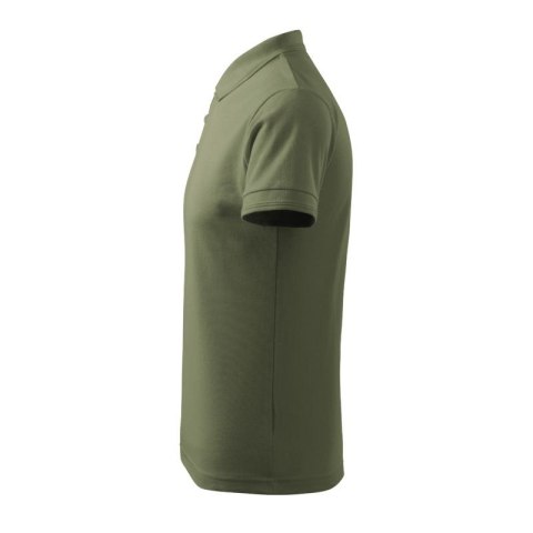Koszulka Malfini Pique Polo M MLI-20309 Malfini