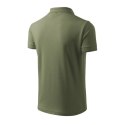Koszulka Malfini Pique Polo M MLI-20309 Malfini