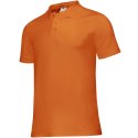 Koszulka Malfini Pique Polo M MLI-20311 Malfini