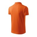 Koszulka Malfini Pique Polo M MLI-20311 Malfini