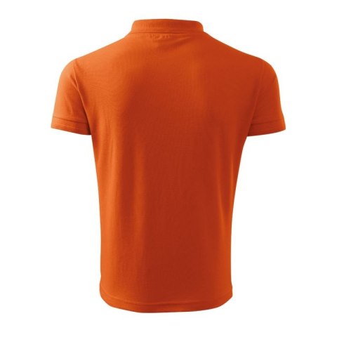 Koszulka Malfini Pique Polo M MLI-20311 Malfini