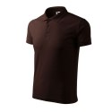 Koszulka Malfini Pique Polo M MLI-20327 Malfini