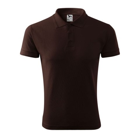 Koszulka Malfini Pique Polo M MLI-20327 Malfini