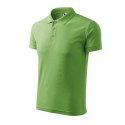 Koszulka Malfini Pique Polo M MLI-20339 Malfini