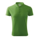 Koszulka Malfini Pique Polo M MLI-20339 Malfini