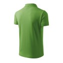 Koszulka Malfini Pique Polo M MLI-20339 Malfini