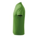 Koszulka Malfini Pique Polo M MLI-20339 Malfini