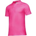 Koszulka Malfini Pique Polo M MLI-20340 Malfini