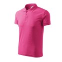 Koszulka Malfini Pique Polo M MLI-20340 Malfini