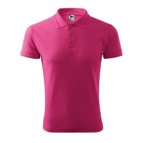 Koszulka Malfini Pique Polo M MLI-20340 Malfini