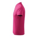 Koszulka Malfini Pique Polo M MLI-20340 Malfini