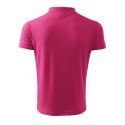 Koszulka Malfini Pique Polo M MLI-20340 Malfini