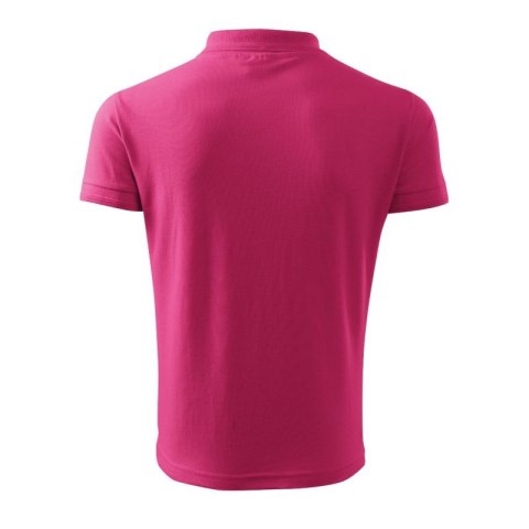 Koszulka Malfini Pique Polo M MLI-20340 Malfini