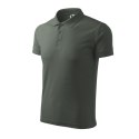 Koszulka Malfini Pique Polo M MLI-20367 Malfini