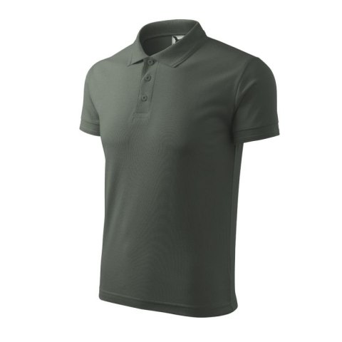 Koszulka Malfini Pique Polo M MLI-20367 Malfini