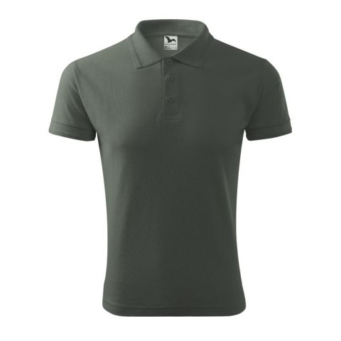 Koszulka Malfini Pique Polo M MLI-20367 Malfini