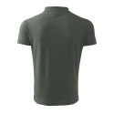 Koszulka Malfini Pique Polo M MLI-20367 Malfini