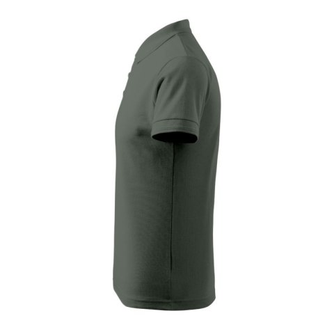 Koszulka Malfini Pique Polo M MLI-20367 Malfini