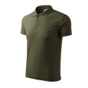 Koszulka Malfini Pique Polo M MLI-20369 Malfini