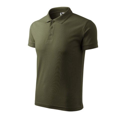 Koszulka Malfini Pique Polo M MLI-20369 Malfini