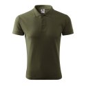 Koszulka Malfini Pique Polo M MLI-20369 Malfini