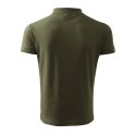 Koszulka Malfini Pique Polo M MLI-20369 Malfini