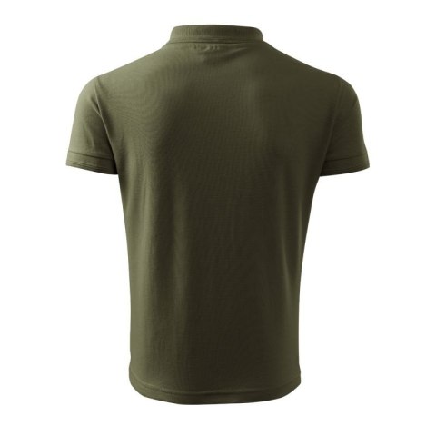 Koszulka Malfini Pique Polo M MLI-20369 Malfini