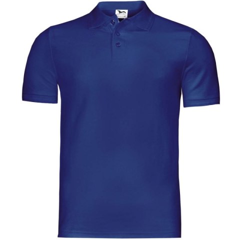 Koszulka Malfini Pique Polo M MLI-20387 Malfini