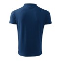 Koszulka Malfini Pique Polo M MLI-20387 Malfini