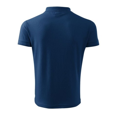 Koszulka Malfini Pique Polo M MLI-20387 Malfini