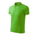 Koszulka Malfini Pique Polo M MLI-20392 Malfini