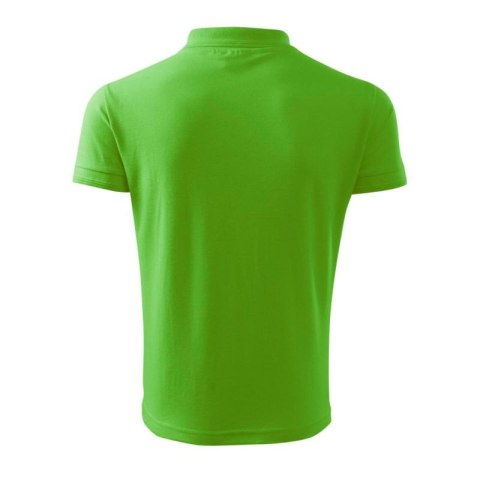 Koszulka Malfini Pique Polo M MLI-20392 Malfini