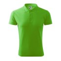 Koszulka Malfini Pique Polo M MLI-20392 Malfini