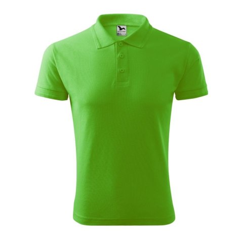 Koszulka Malfini Pique Polo M MLI-20392 Malfini