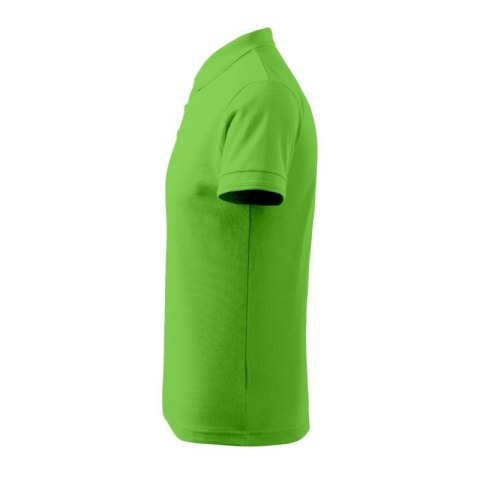 Koszulka Malfini Pique Polo M MLI-20392 Malfini