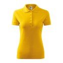 Koszulka Malfini Pique Polo W MLI-21004 Malfini