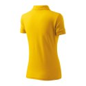 Koszulka Malfini Pique Polo W MLI-21004 Malfini