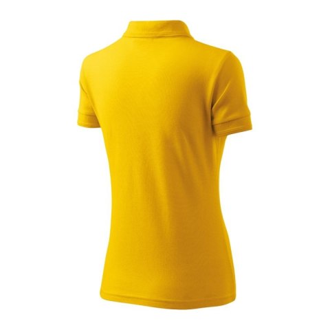 Koszulka Malfini Pique Polo W MLI-21004 Malfini