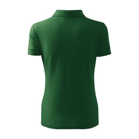 Koszulka Malfini Pique Polo W MLI-21006 Malfini