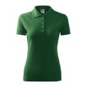 Koszulka Malfini Pique Polo W MLI-21006 Malfini