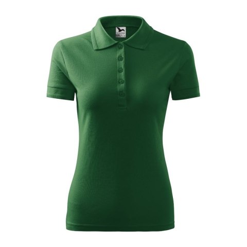 Koszulka Malfini Pique Polo W MLI-21006 Malfini