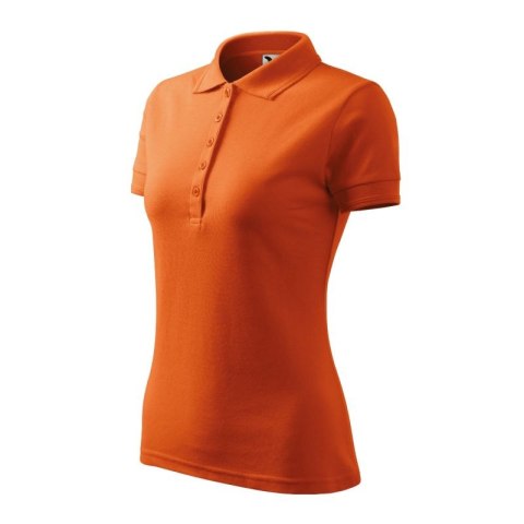 Koszulka Malfini Pique Polo W MLI-21011 Malfini