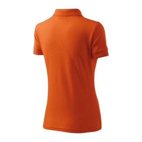 Koszulka Malfini Pique Polo W MLI-21011 Malfini