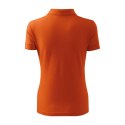 Koszulka Malfini Pique Polo W MLI-21011 Malfini